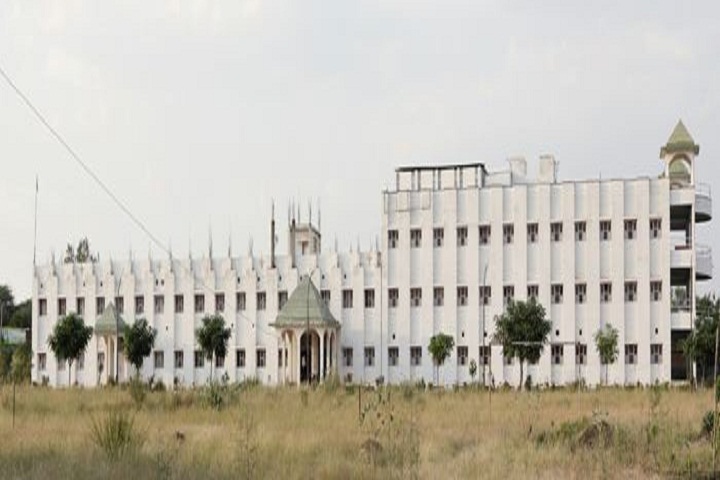 Mandsaur Institute of Ayurved Education and Research Mandsaur